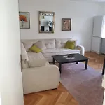 Apartment Oli Sarajevo