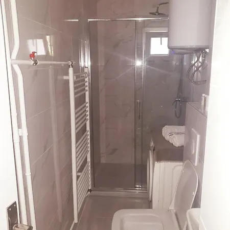 Oli Appartement