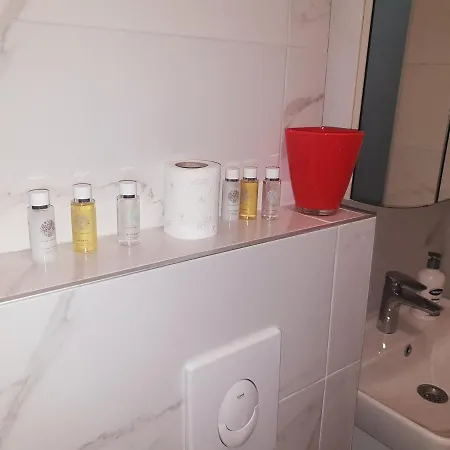 Daire Oli Saraybosna