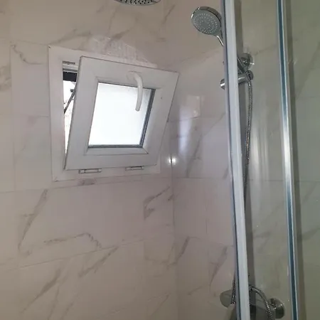 Oli Appartement
