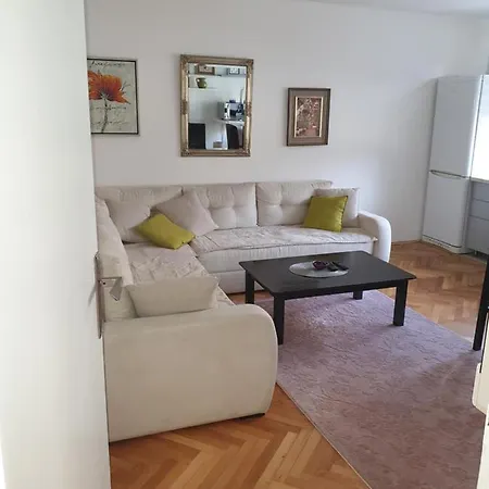 Daire Oli Saraybosna